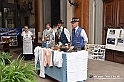 VBS_9998 - Gruppo Storico La Lavandera e ij Lavandè 'd Bertula Visita animata a Palazzo Cisterna